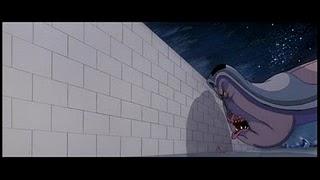 Los trágicos versos de la dama Ligeia