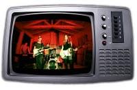 Vídeo: Nadadora - Una Nueva Vida