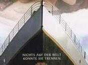 Titanic: ejemplo management