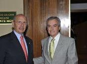 proyecto Enfermería española reduce cinco veces tasa reulceración diabético