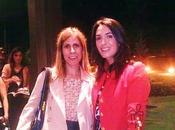 Blogger Party Cibeles Madrid Fashion Week