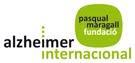 Fundación Pasqual Maragall celebra septiembre Mundial Alzheimer para concienciar sobre esta enfermedad