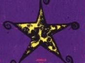 Discos: Jewels Sophia (Robyn Hitchcock, 1999)