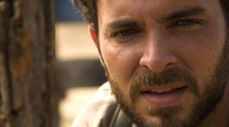 “Contracorriente”: Deseo y fe fantasmal “Contracorriente”: Deseo y fe fantasmal