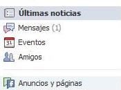 Cómo crear Page Facebook