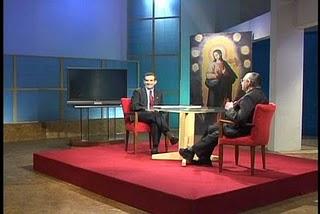 Padre Manuel Carreira: es deber del creyente ensanchar la razón