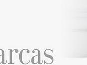 "moda marcas", moda online