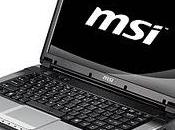 último entretenimiento audiovisual, CX420 CR420