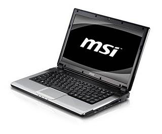 Lo último en entretenimiento audiovisual, msi CX420 y CR420
