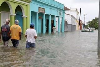 San lunes tandas y fútbol ¡