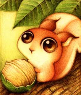 La Graduación de Cuchufleta