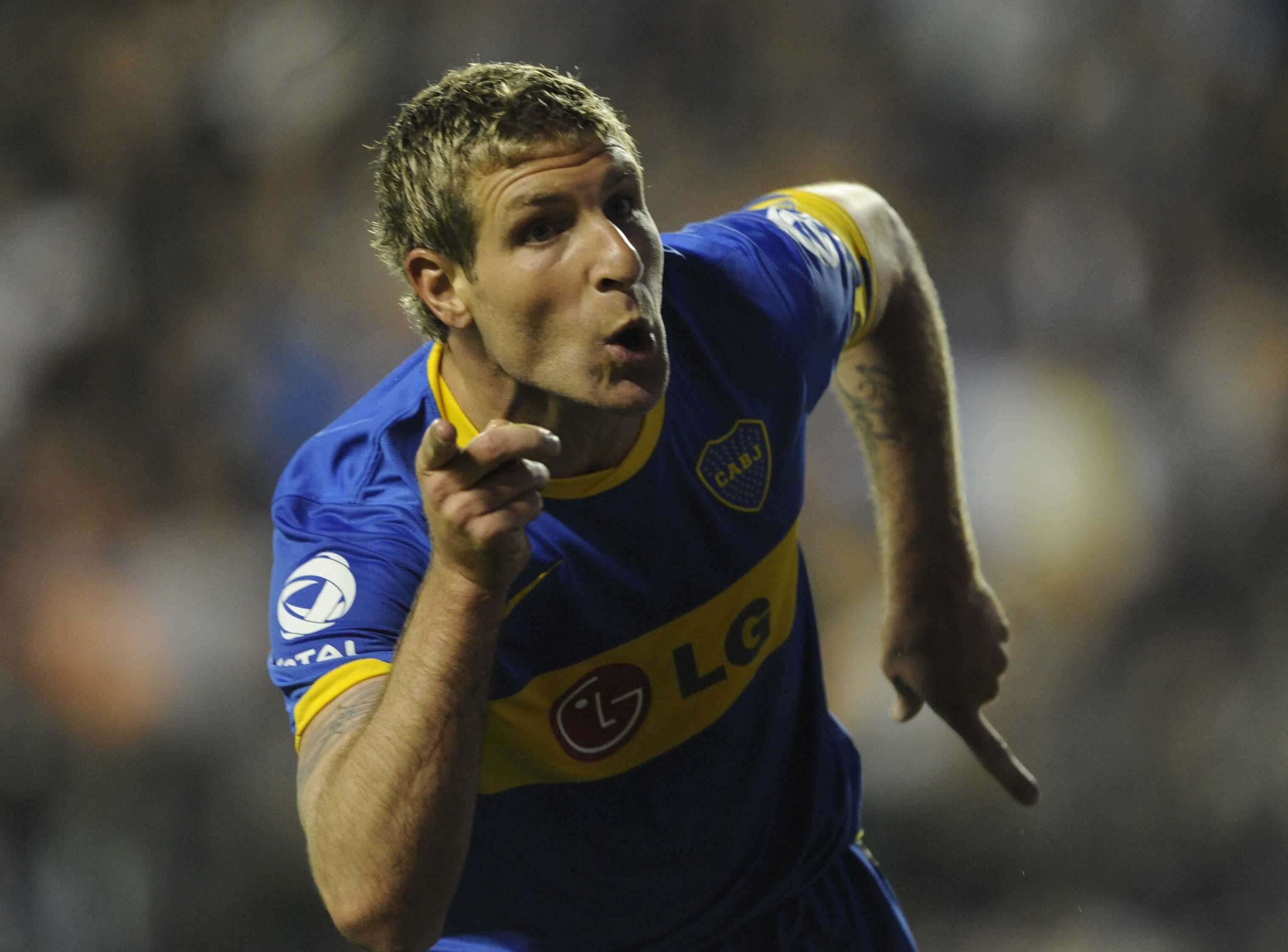 Premios Vale Chumbar Apertura 2010: Fecha 7