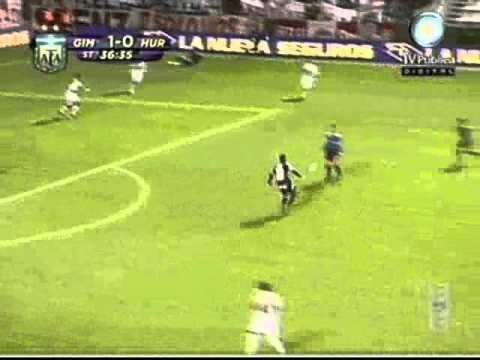 Imagen de previsualización de YouTube