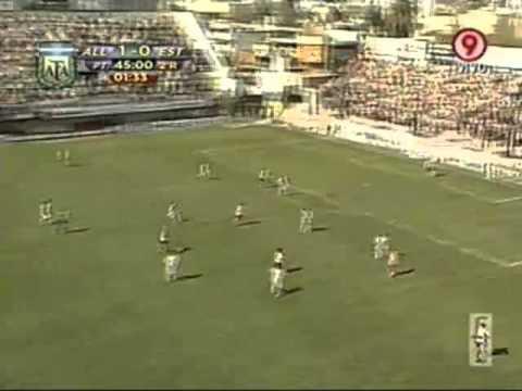 Imagen de previsualización de YouTube