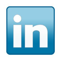 Experimentourbano en LINKEDIN