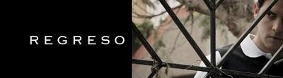 Regreso