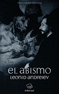 El Olivo Azul: novedades