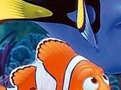 Disney gestión sanitaria