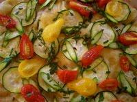 ENVASE 2: Mama mía necesito mi ¡PIZZA!