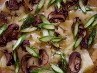 ENVASE 2: Mama mía necesito mi ¡PIZZA!