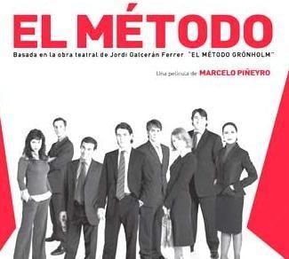 Método Gronhölm, un éxito global en una economía globalizada