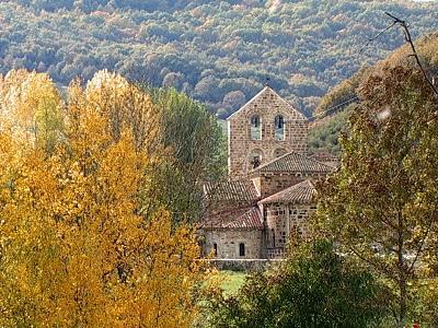 Criterios y prioridades