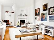 casa Victoria Smith: blogger estilista Francisco