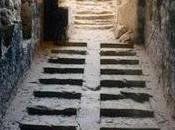 Camara funeraria 2.800 años antiguedad descubierta egipto