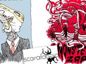 ¡Diseños elegidos! enviados!