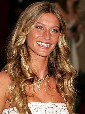 Peinados de Novia: El pelo suelto y con ondas Peinados de Novia: El pelo suelto y con ondas