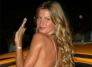Peinados de Novia: El pelo suelto y con ondas Peinados de Novia: El pelo suelto y con ondas