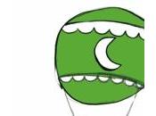 Premio 'Luna aire' poesía infantil