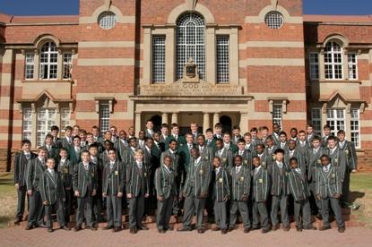 foto-18_pretoria-boys-choir1