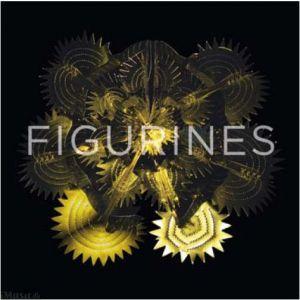 Figurines – Figurines