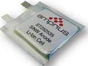 Duplican duración baterías litio