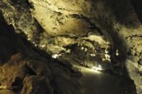 Cueva Ventanas