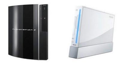 Este año Japon vende mas PS3 que Wii