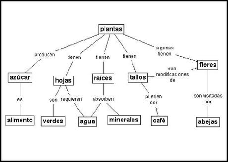 profesor diseño grafico, profesor diseño web, curso illustrator, curso photoshop, curso dreamweaver, diseno grafico, diseño web