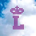 El Tesoro coloca 7.000 millones en letras pero con un interes mas alto