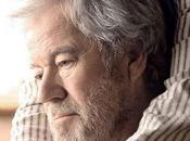 Internacional alzheimer