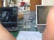 Little city... infierno grande??