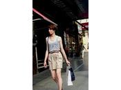 Diversidades momento vestir