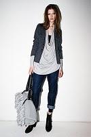 Dime que cuerpo tienes y te diré que te conviene