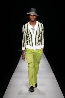 Dime que cuerpo tienes y te diré que te conviene