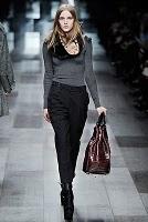 Dime que cuerpo tienes y te diré que te conviene