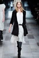 Dime que cuerpo tienes y te diré que te conviene