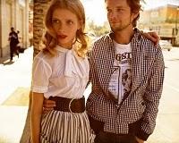 Dime que cuerpo tienes y te diré que te conviene