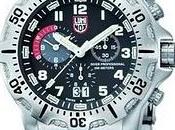 Bajo Luminox
