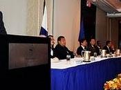 Superar insuficiencia recursos, prioridad sistemas seguridad: Karam Toumeh