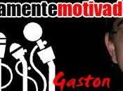 Marcela tigresa" acuña confirmó retira